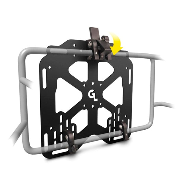GIANT Loop Pannier Mount (393082)
