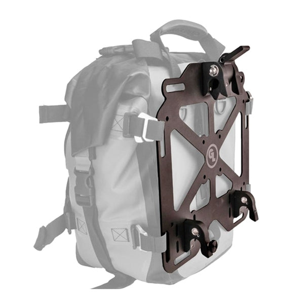 GIANT Loop Pannier Mount (393082)