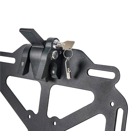 GIANT Loop Pannier Mount (393082)
