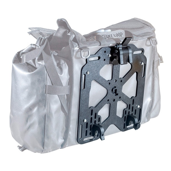 GIANT Loop Pannier Mount (393082)