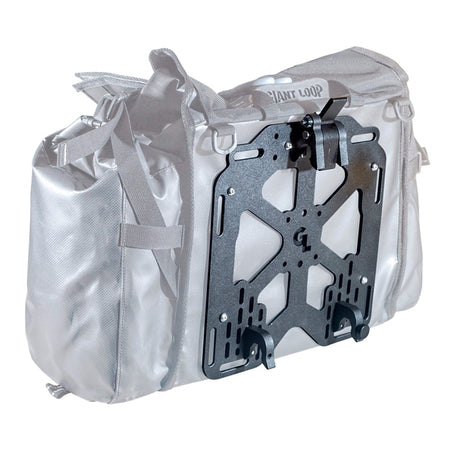 GIANT Loop Pannier Mount (393082)