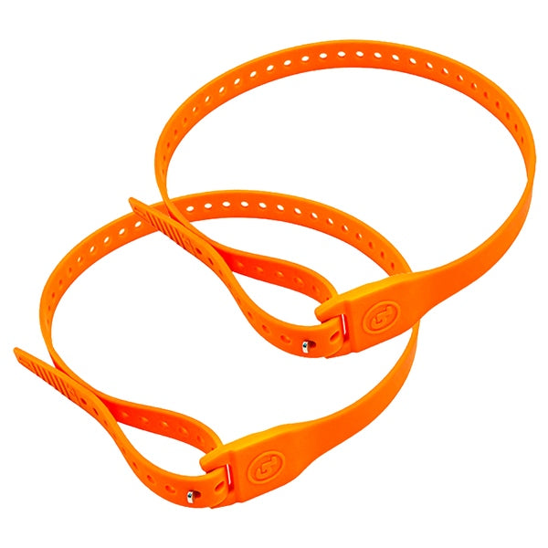 GIANT Loop Pronghorn Strap (393089)