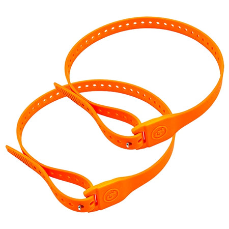 GIANT Loop Pronghorn Strap (393089)