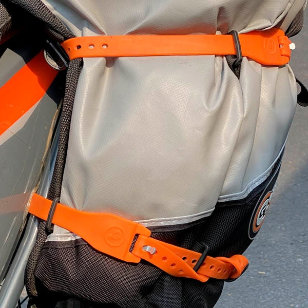 GIANT Loop Pronghorn Strap (393089)