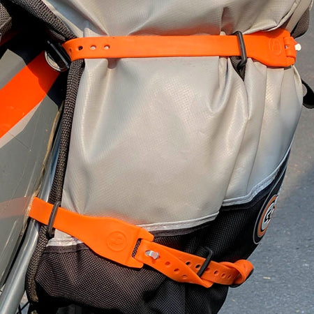 GIANT Loop Pronghorn Strap (393089)