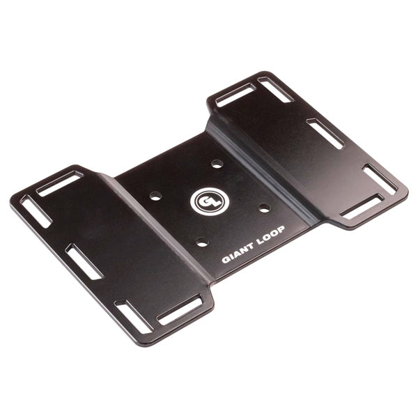 GIANT Loop Tail Rack (393102)