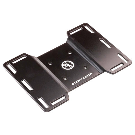 GIANT Loop Tail Rack (393102)