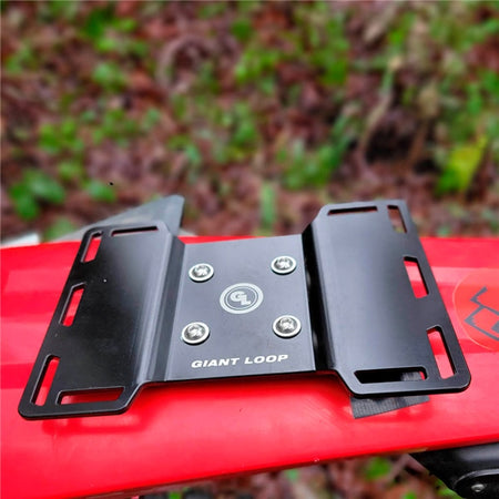 GIANT Loop Tail Rack (393102)