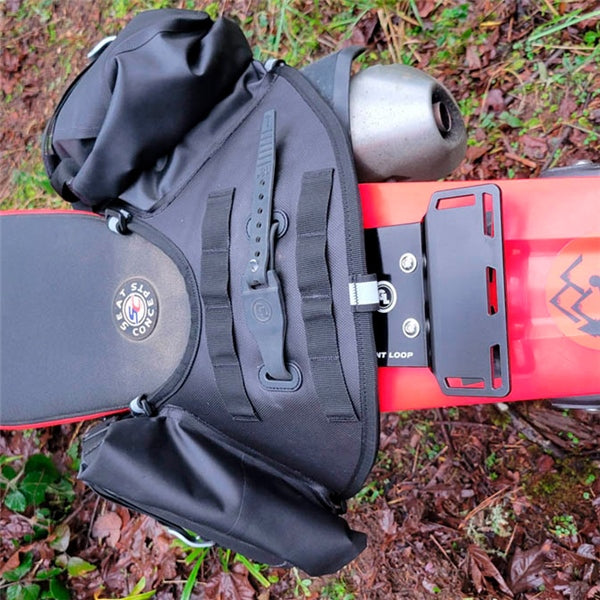 GIANT Loop Tail Rack (393102)