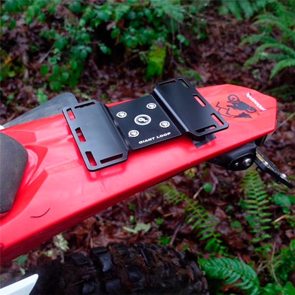 GIANT Loop Tail Rack (393102)
