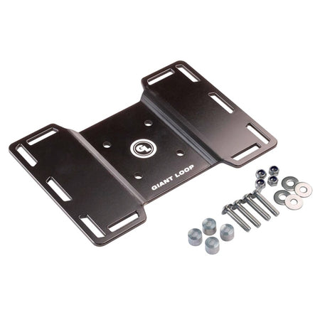 GIANT Loop Tail Rack (393102)