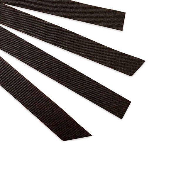 GIANT Loop Ballistic Webbing (393110)