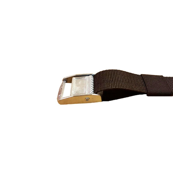 GIANT Loop Cam-Lock Buckle (393111)