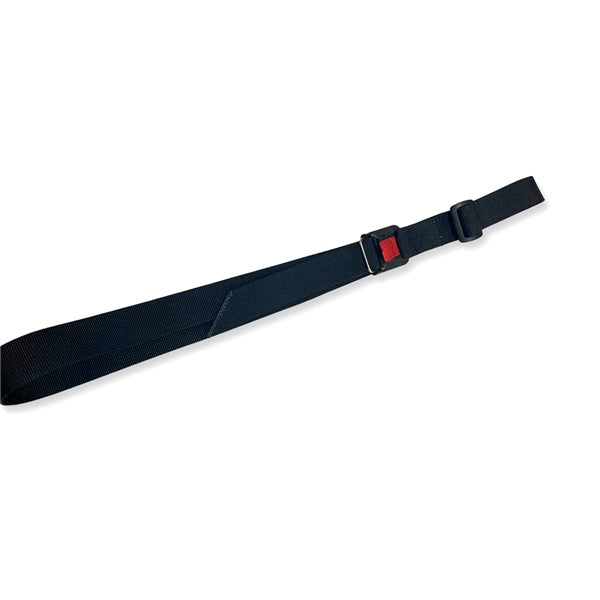GIANT Loop Mototrekk Panniers Magnetic Strap (393119)