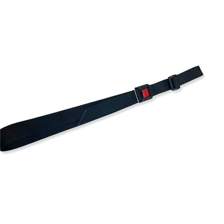 GIANT Loop Mototrekk Panniers Magnetic Strap (393119)