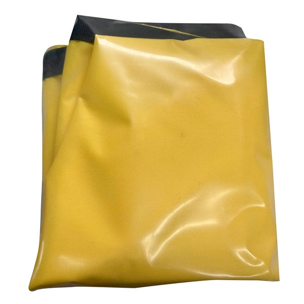 GIANT Loop Siskiyou Pannier Dry Pod (393123)