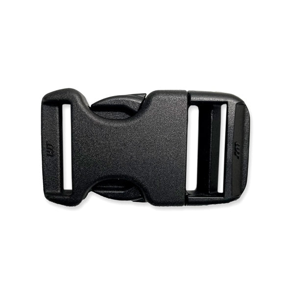 GIANT Loop Side Release Buckle (393124)