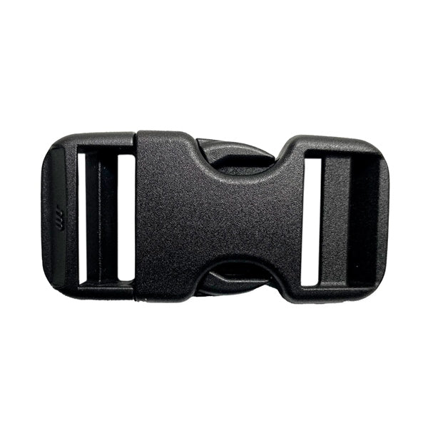 GIANT Loop Side Release Buckle for Mototrekk Pannier (393125)