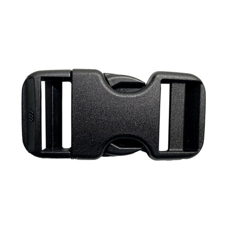 GIANT Loop Side Release Buckle for Mototrekk Pannier (393125)