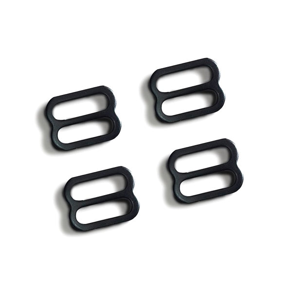 GIANT Loop Tri-Glide Slider Buckle (393128)