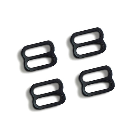 GIANT Loop Tri-Glide Slider Buckle (393128)