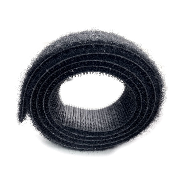 GIANT Loop Double Sided Velcro (393130)