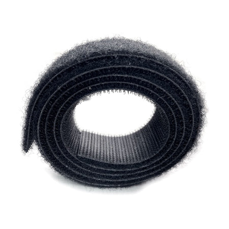 GIANT Loop Double Sided Velcro (393130)