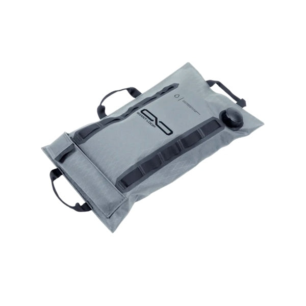 GIANT Loop Armadillo Bag (393135)