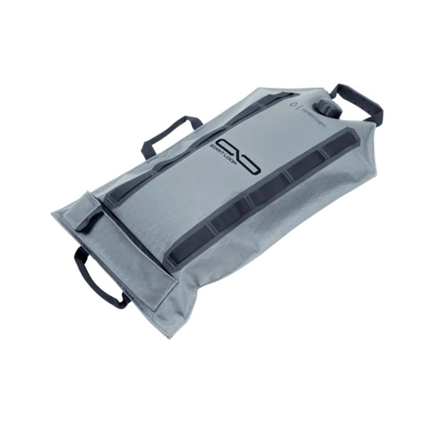 GIANT Loop Armadillo Bag (393137)