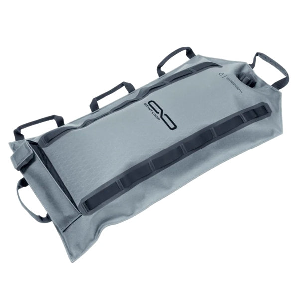 GIANT Loop Armadillo Bag (393139)