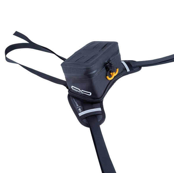 GIANT Loop Buckin' Roll Tank Bag (393140)