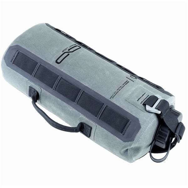 GIANT Loop Cactus Canteen Hydration Bag (393142)