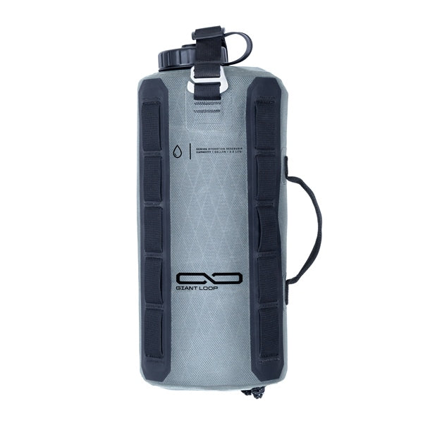 GIANT Loop Cactus Canteen Hydration Bag (393144)