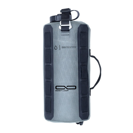 GIANT Loop Cactus Canteen Hydration Bag (393144)