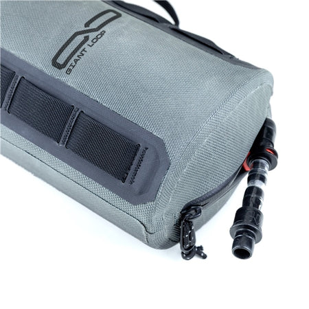 GIANT Loop Cactus Canteen Hydration Bag (393144)