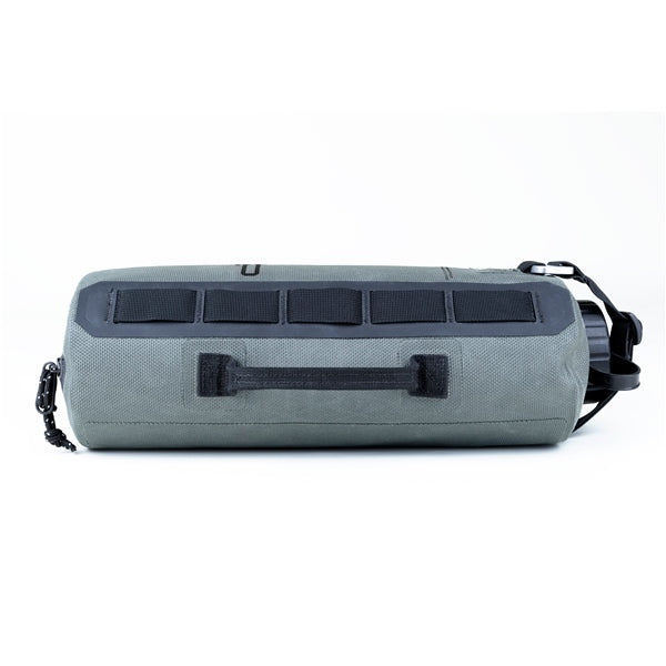 GIANT Loop Cactus Canteen Hydration Bag (393145)