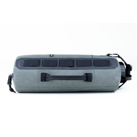 GIANT Loop Cactus Canteen Hydration Bag (393145)