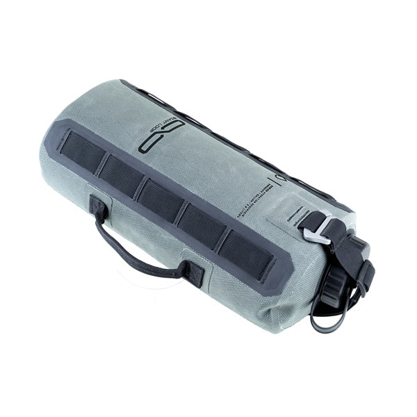GIANT Loop Cactus Canteen Hydration Bag (393144)