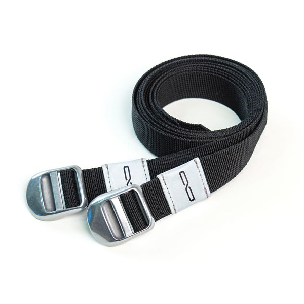 GIANT Loop Cinch Strap (393146)