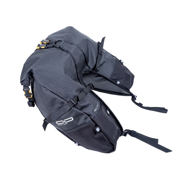 GIANT Loop Coyote Saddlebag (393147)
