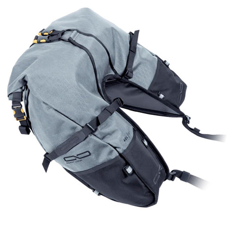 GIANT Loop Coyote Saddlebag (393148)