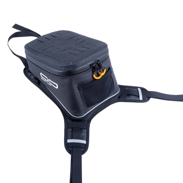 GIANT Loop Diablo Tank Bag (393149)