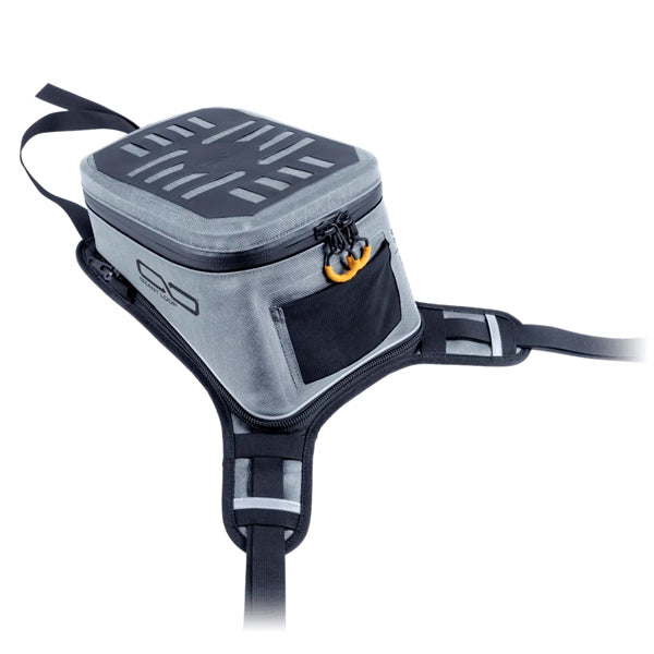 GIANT Loop Diablo Tank Bag (393150)