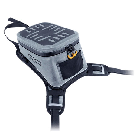 GIANT Loop Diablo Tank Bag (393150)
