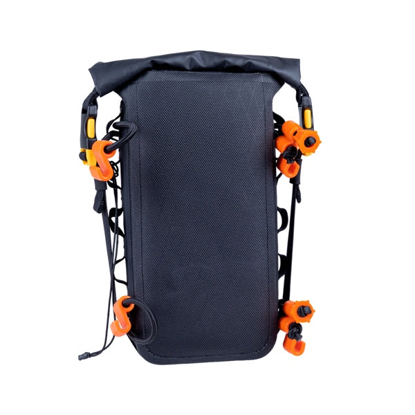 GIANT Loop Fender/Number Plate Bag (393151)