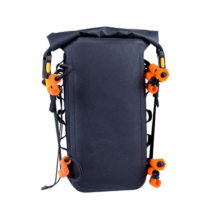 GIANT Loop Fender/Number Plate Bag (393151)