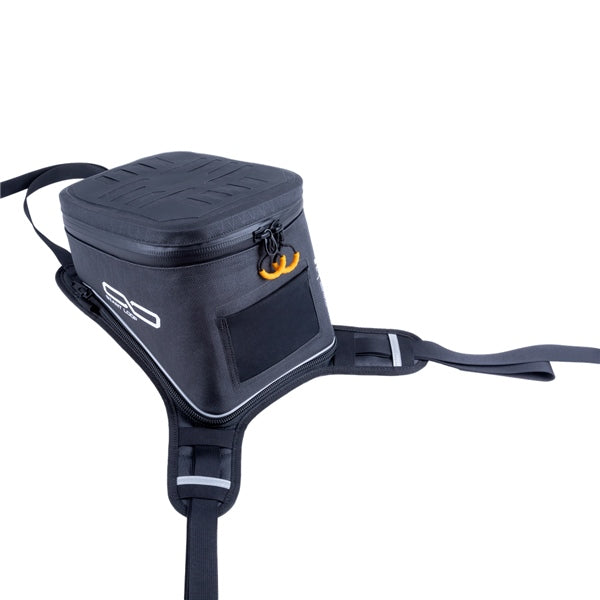 GIANT Loop Fandango Tank Bag (393153)