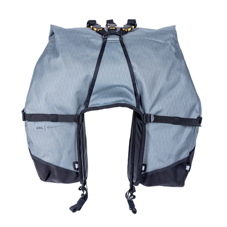GIANT Loop Great Basin Saddlebag (393156)