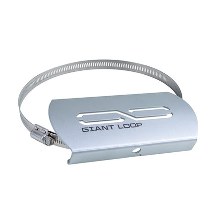 GIANT Loop Hot Springs Heat Shield (393157)