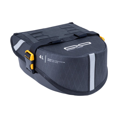 GIANT Loop Klamath Tail Pack (393158)
